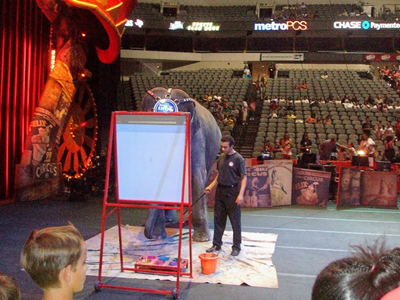 Ringling Bros Circus 15.JPG